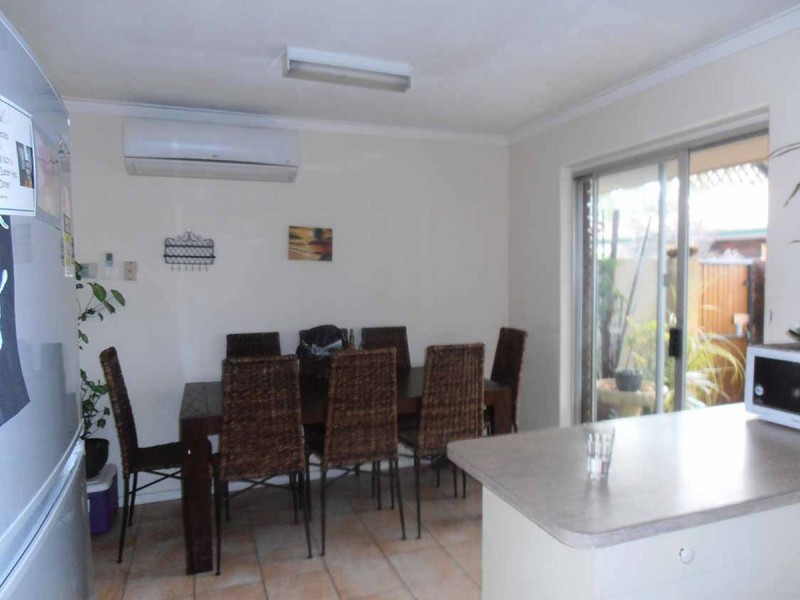 20 Purley Street, Bayswater WA 6053