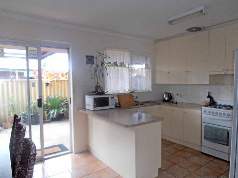 20 Purley Street, Bayswater WA 6053