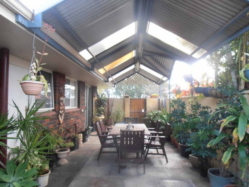 20 Purley Street, Bayswater WA 6053