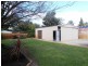 20 Purley Street, Bayswater WA 6053