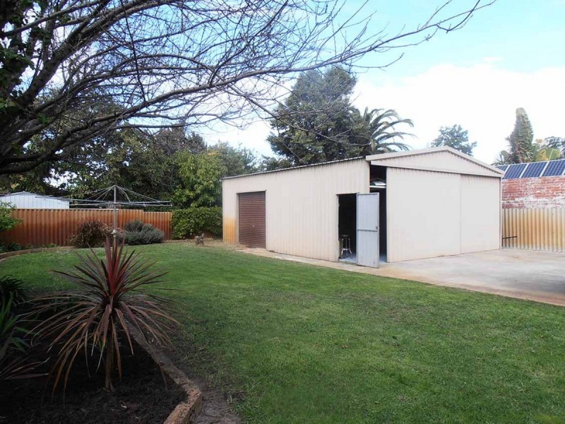 20 Purley Street, Bayswater WA 6053