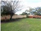 20 Purley Street, Bayswater WA 6053