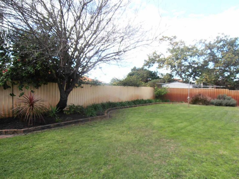 20 Purley Street, Bayswater WA 6053