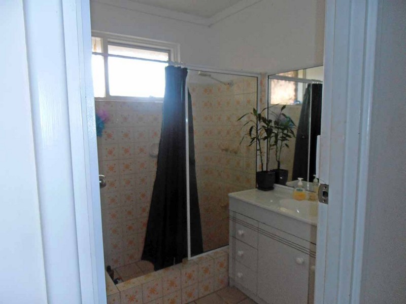 20 Purley Street, Bayswater WA 6053