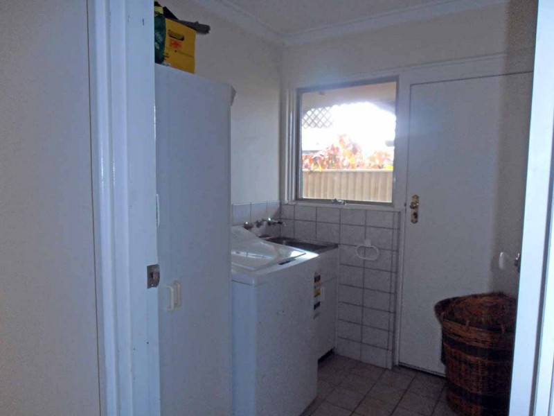 20 Purley Street, Bayswater WA 6053