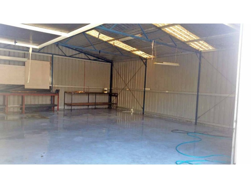 20 Purley Street, Bayswater WA 6053