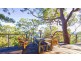 74 Chisholm Avenue, Avalon Beach NSW 2107