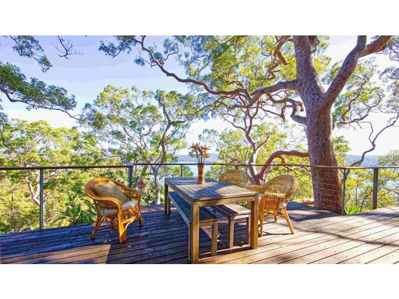 74 Chisholm Avenue, Avalon Beach NSW 2107