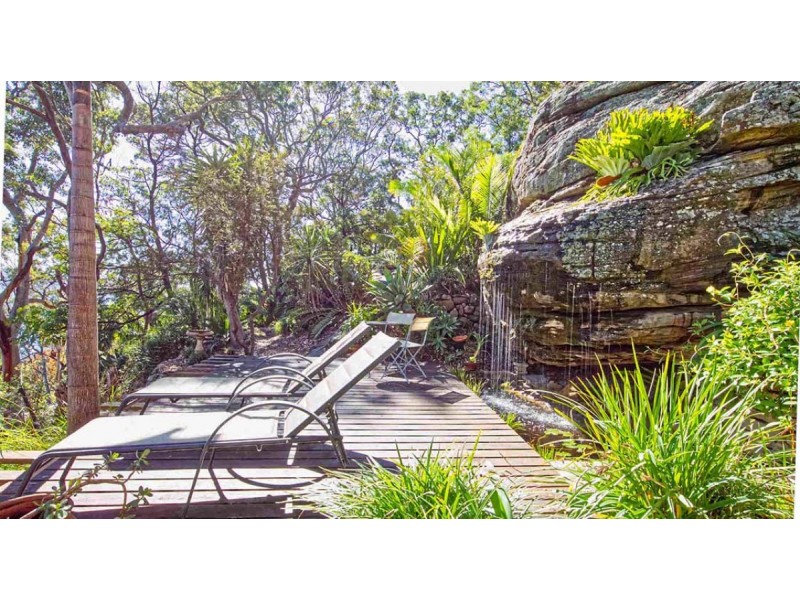 74 Chisholm Avenue, Avalon Beach NSW 2107