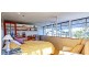 74 Chisholm Avenue, Avalon Beach NSW 2107