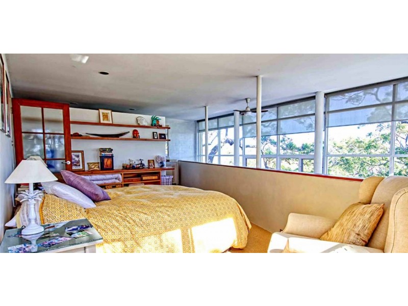 74 Chisholm Avenue, Avalon Beach NSW 2107