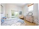 74 Chisholm Avenue, Avalon Beach NSW 2107