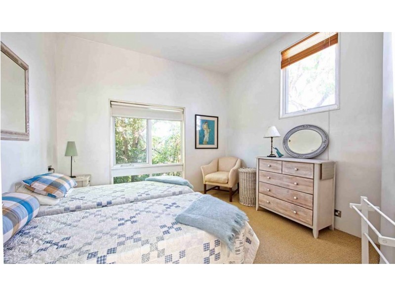 74 Chisholm Avenue, Avalon Beach NSW 2107