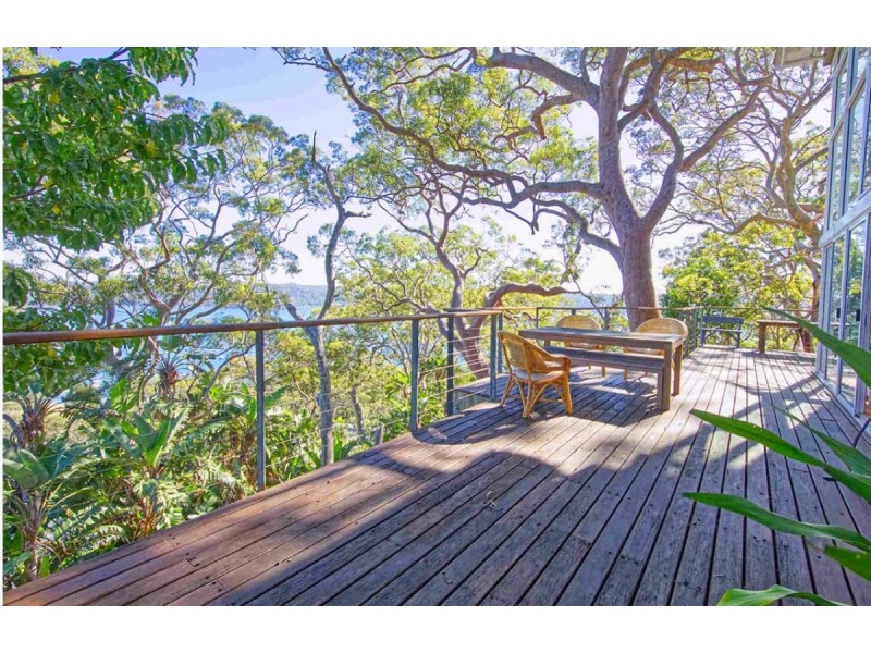 74 Chisholm Avenue, Avalon Beach NSW 2107