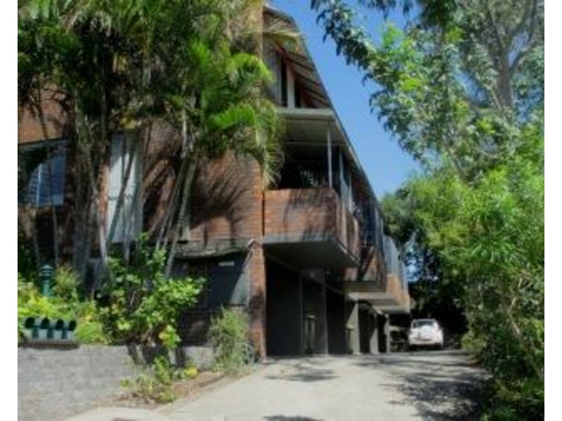 4/49 Beatrice Street, Taringa QLD 4068
