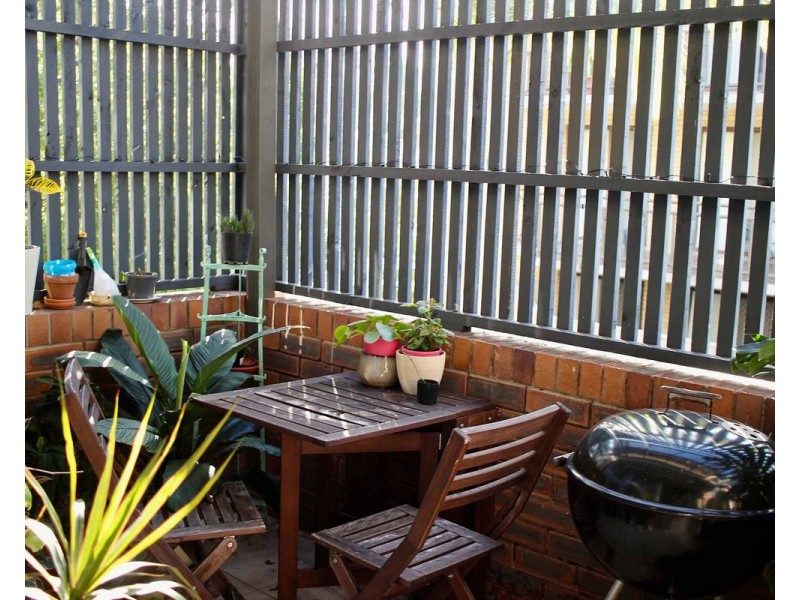 4/49 Beatrice Street, Taringa QLD 4068