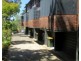 4/49 Beatrice Street, Taringa QLD 4068