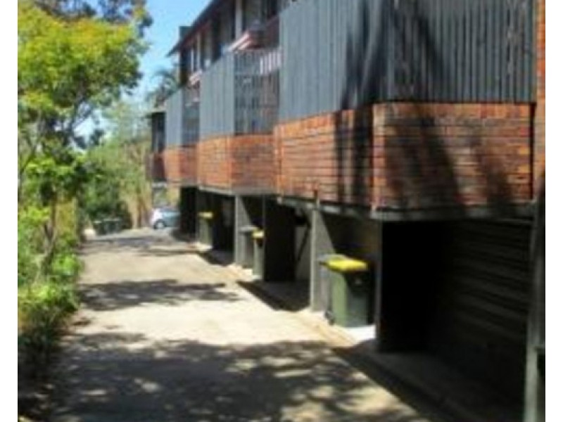 4/49 Beatrice Street, Taringa QLD 4068
