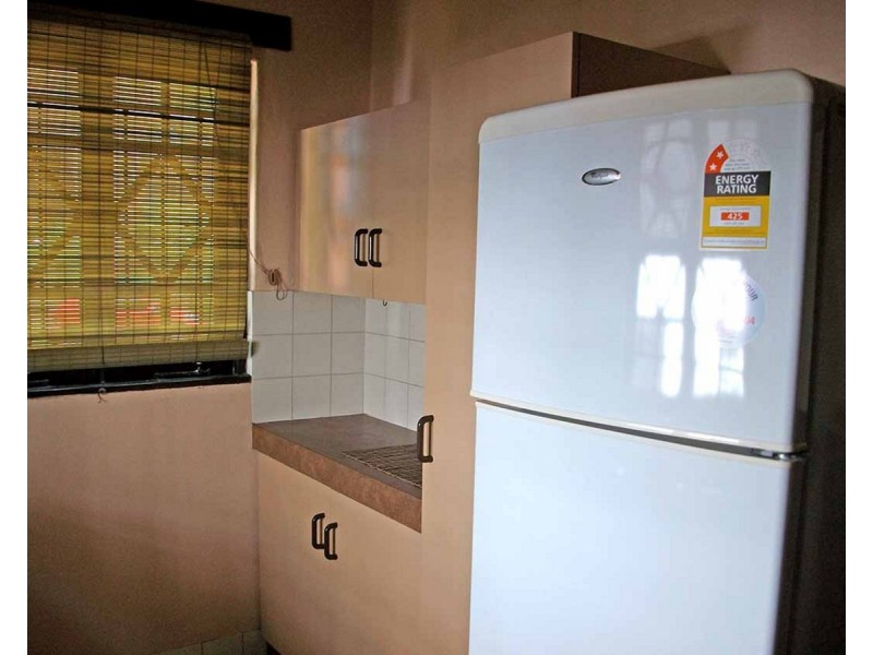 1/116 Moreton Street, New Farm QLD 4005