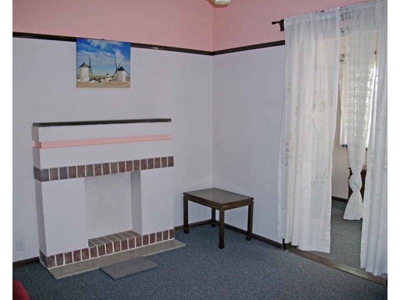 1/116 Moreton Street, New Farm QLD 4005