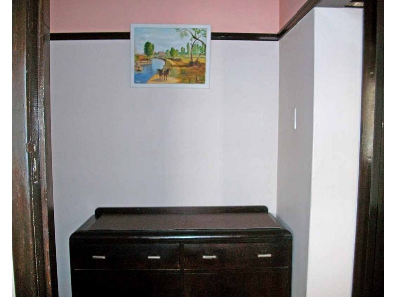 1/116 Moreton Street, New Farm QLD 4005