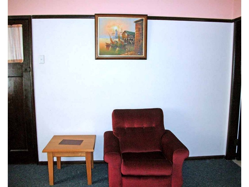 1/116 Moreton Street, New Farm QLD 4005