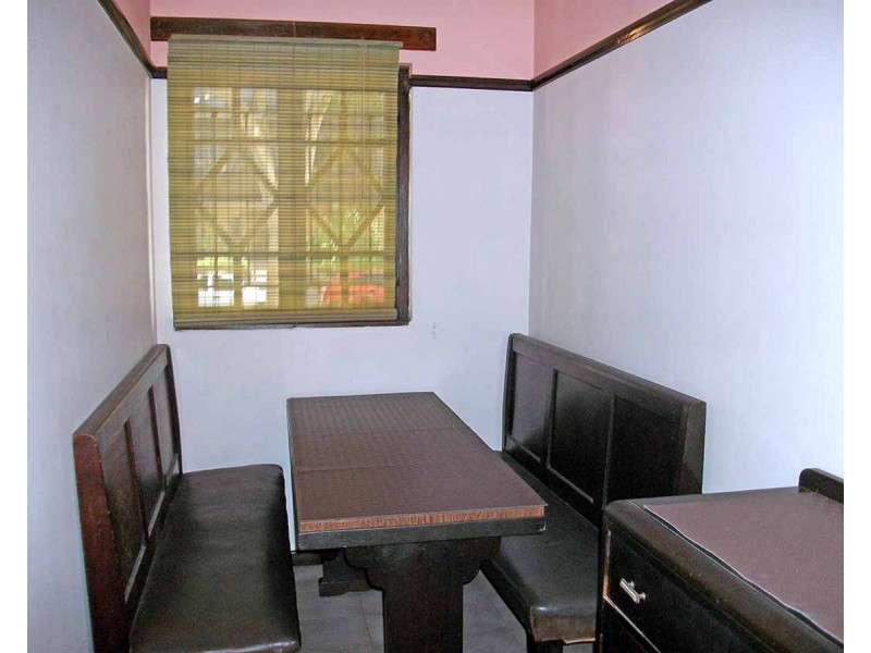 1/116 Moreton Street, New Farm QLD 4005