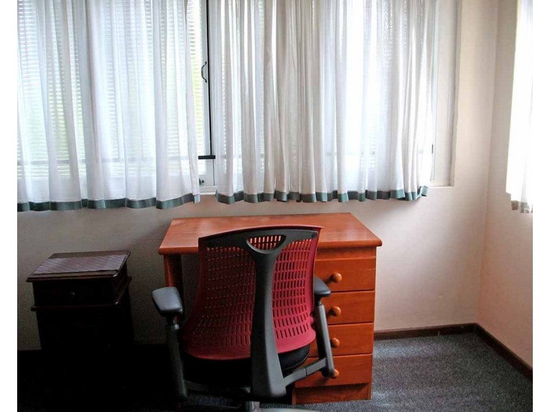 1/116 Moreton Street, New Farm QLD 4005