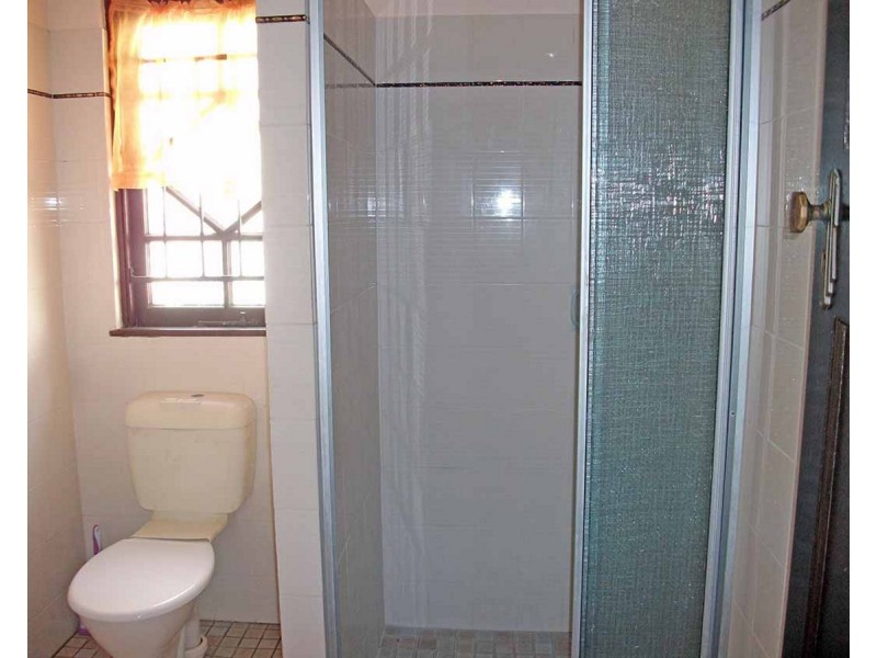 1/116 Moreton Street, New Farm QLD 4005