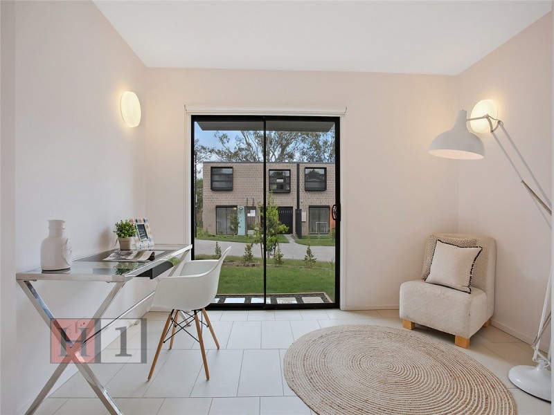 338 Algester Road, Calamvale QLD 4116
