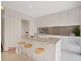 338 Algester Road, Calamvale QLD 4116