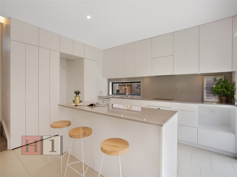 338 Algester Road, Calamvale QLD 4116