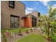 338 Algester Road, Calamvale QLD 4116