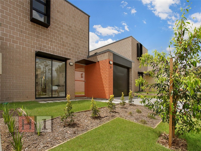 338 Algester Road, Calamvale QLD 4116