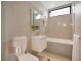 338 Algester Road, Calamvale QLD 4116