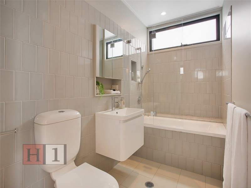 338 Algester Road, Calamvale QLD 4116