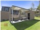 338 Algester Road, Calamvale QLD 4116