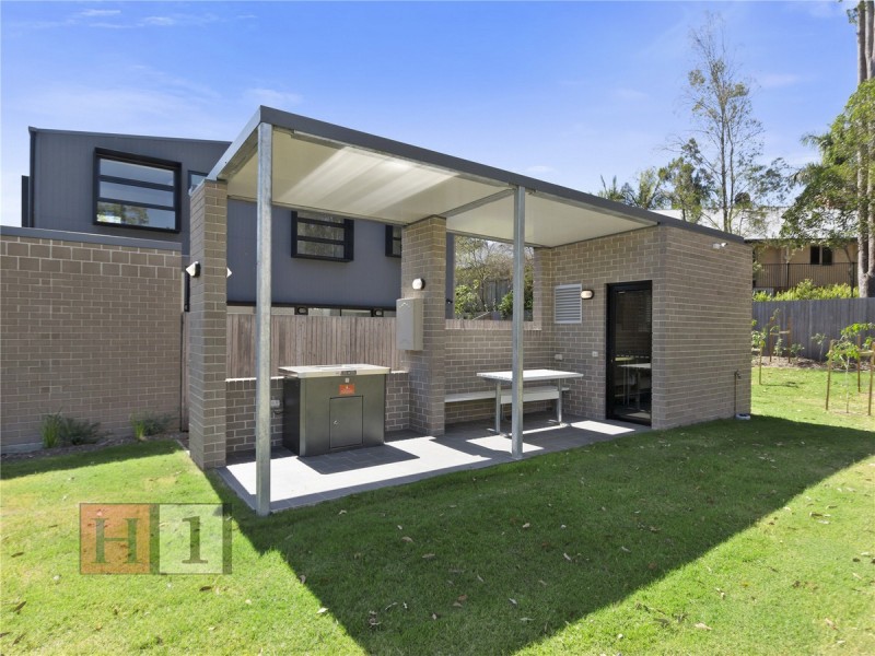 338 Algester Road, Calamvale QLD 4116