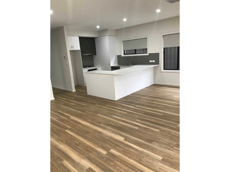 43 Railway Terrace, Warradale SA 5046