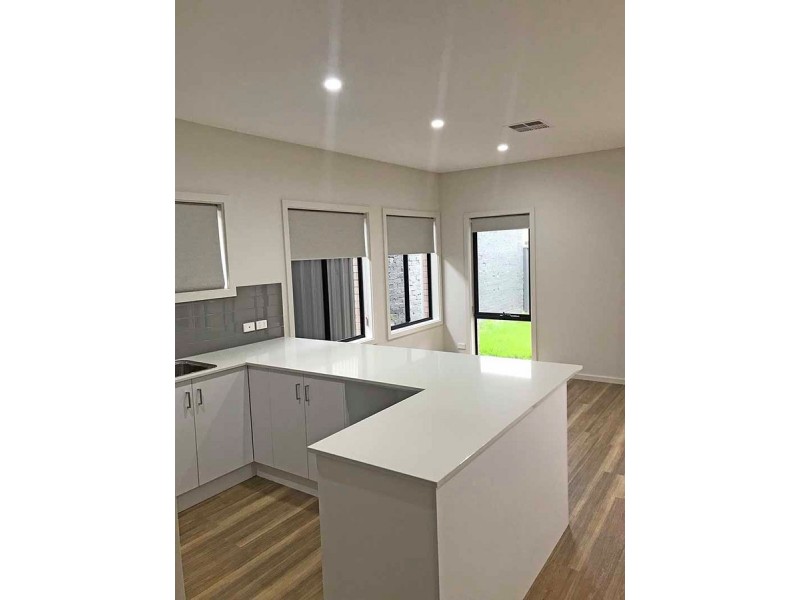 43 Railway Terrace, Warradale SA 5046