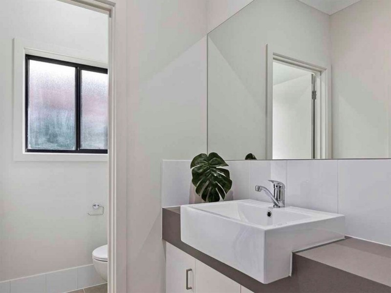 43 Railway Terrace, Warradale SA 5046