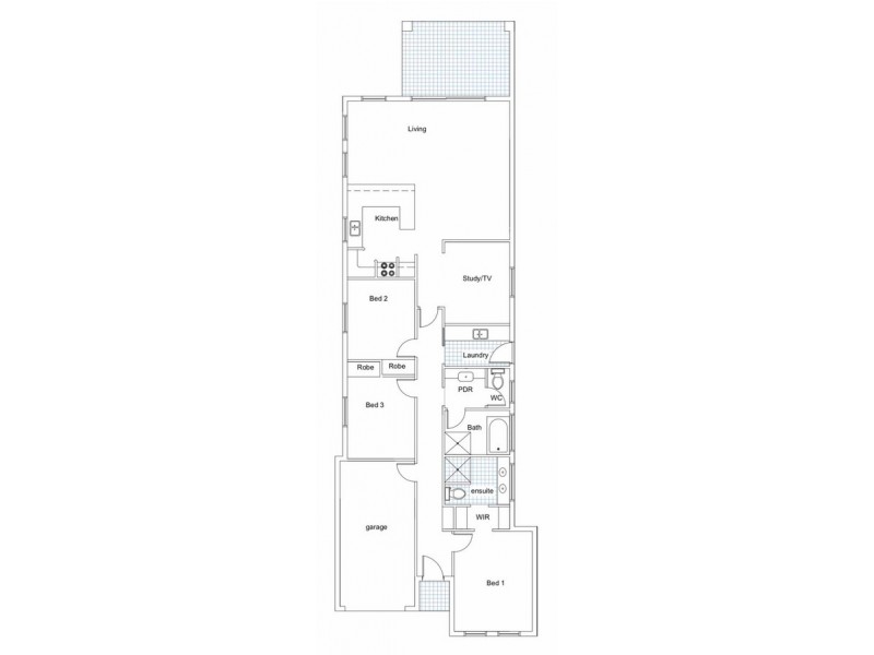 43 Railway Terrace, Warradale SA 5046