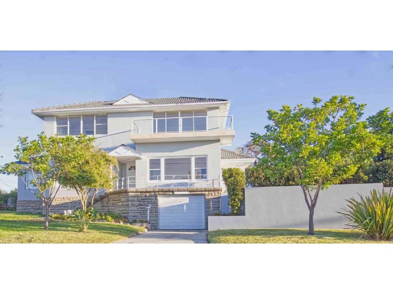 9 Suffolk Avenue, Collaroy Plateau NSW 2097