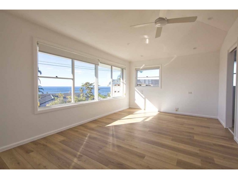 9 Suffolk Avenue, Collaroy Plateau NSW 2097