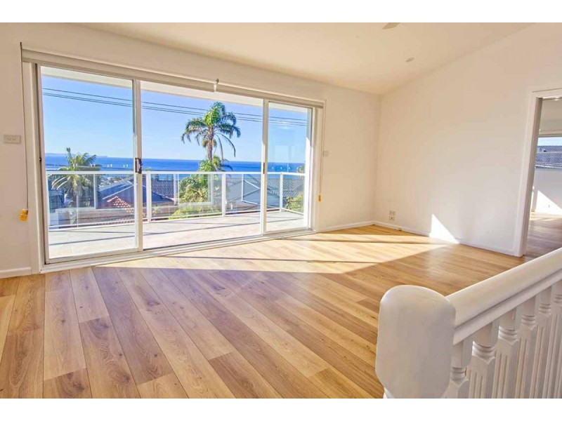 9 Suffolk Avenue, Collaroy Plateau NSW 2097