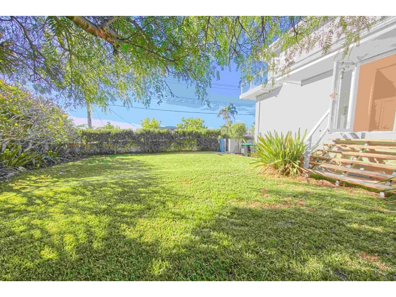 9 Suffolk Avenue, Collaroy Plateau NSW 2097