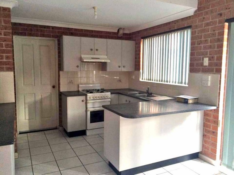 4/210 Denison Street, Hamilton NSW 2303