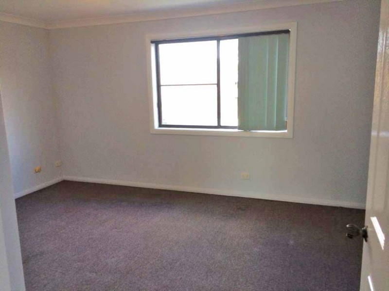 4/210 Denison Street, Hamilton NSW 2303