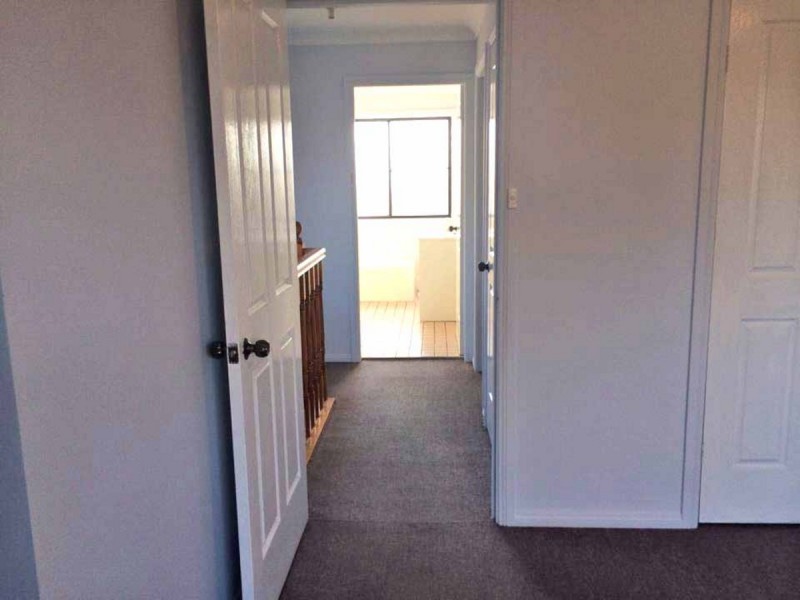 4/210 Denison Street, Hamilton NSW 2303