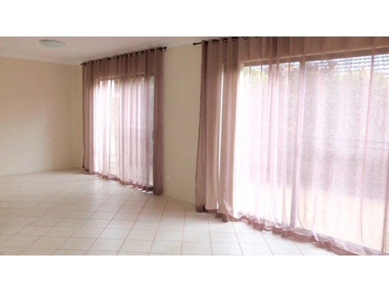 3/96 Alexander Drive, Dianella WA 6059